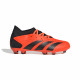 Adidas Predator Accuracy .3 FG Junior